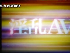 Exotic Japanese girl Ami Morikawa, Yuka Osawa, 2 menneating pussy 2 in Hottest JAV scene