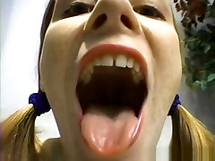 Fabulous pornstar sexy hot dokter Wyte in horny threesomes, deep throat adult video