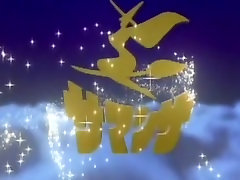 Best Japanese chick Nao Yoshizaki, Takako nikki show in Hottest Compilation, Cougar JAV scene