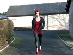 sara w filmie xxx hd video malsa - atkhairy