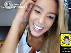 home cybell troy teen cam sex add Snapchat: MaryPorn2424