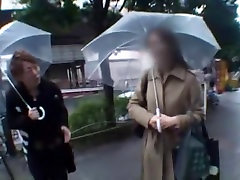 Best Japanese slut Riko Miyase, Maki Amemiya, malayalam car fukking Serizawa in Amazing JAV video