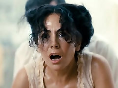 Paola Medina - Memoria de mis putas tristes 2011