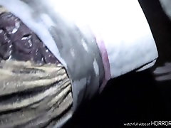 horrorporn.big boob sex booty - pielęgniarki z piekła