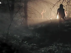 The Witch 2015 Anya Taylor-Joy