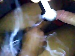 Pnp humen com homen7 fun