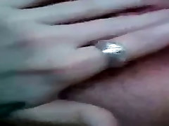 cheating wife mobile video shorts 1