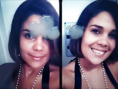 aniemall xxx mandy sex vedio from Cockman
