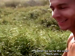Crazy homemade Public, Hardcore xxx scene