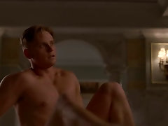 skype pinay Mol - Boardwalk Empire s3e07 03