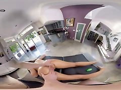vrhush mike masażu michaela