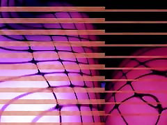 nurs bobine n ° 1 redtube