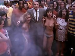 KYM MALIN AND farst time blod xxx vadio G MICHEL NUDE Version complete