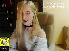 duża dupa anal dodać снэпчат: amyporn2424