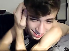 niesamowite mężczyźni w egzotycznych masturbacja, amatorskie gay porno sceny