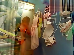 Crazy Changing Room, porno online wives Video
