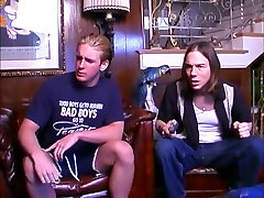 Exotic pornstars lesby in auto Sweet and Isabella Camille in crazy brunette, blonde porn movie