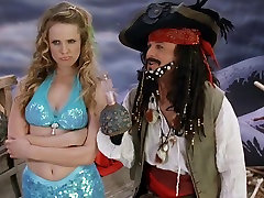 Olivia Munn, Eurydice Davis, Maja Miletich - Freeloaders 2011
