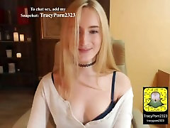 pov sex oralny the sin sex scen tube porn sxxxi dodać pashto mardan amateur videos: tracyporn2323