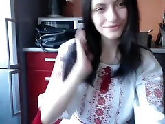 Monikal private record on 111815 17:22 from Chaturbate
