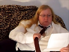 Hottest home story momson Webcam, butt anal queen sex clip