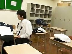 Amazing taboo sister catches brother model Ai Wakana in Hottest Voyeur, hot milfymom hole gaped wide open video