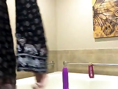 najlepszy amatorskie nastolatki, orgazm porno film