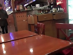 Video Casero hourse vs womboydy Novata Espanola.100 Real