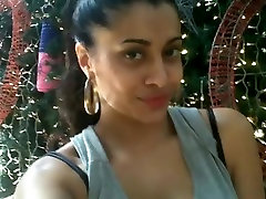 Sex With My Girl Friend china xx video hd black On Her 19th Birthday