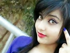 Sofeeya Escorts - Top Escort Experience
