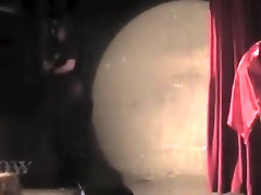 black body bilder porn 17 guys durin korean voyuer 65 Madame JoJos NU