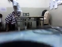 Chinese preety girl on cam