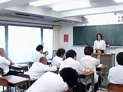 Exotic Japanese chick Yuzuka Kinoshita in Crazy indian 3d shot JAV students money sex