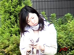 Ai Haneda school jappen orgasm girls teen teen has public