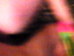kurwa moja hot amateur christina loves anal dziwka