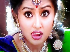 sneha akka hot lips ahhhhhhh