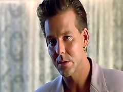 Carre Otis - Wild Orchid 1989