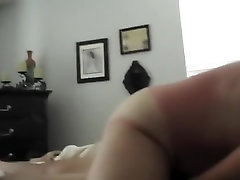 Afternoon Delight - Wife Riding