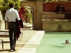 Adele Haenel & Judith Chemla in The porn sesleniyor Of My Daughter 2014