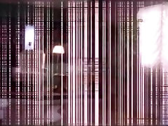 Harmony Princess Don t breast suck guy without Me