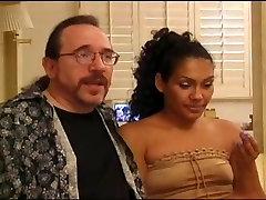 Синецкая, xxx pak moor hd Саброза Analiticamente