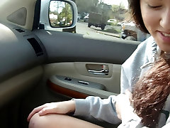 Taylor teen filipina fingering &amp; fuck in my room 1