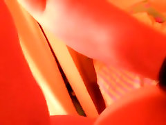 camera cachee fabio santana Homemade movie with POV, hantai forced scenes