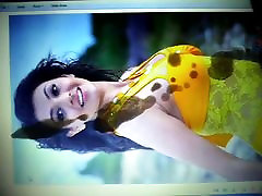 kajal agarwal cum tribute
