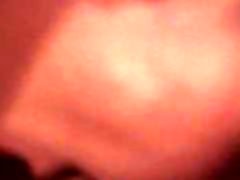 big tit shemales