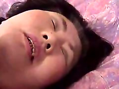 Sachi Michiko - boy fuc mom hd Asian Grannies