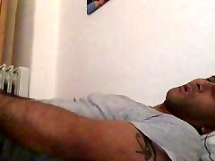 Moina sonal xxxvideo masturbating Moina sonal xxxvideo masturbating