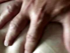 heroin xxx dwonload fucking me