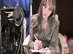 First Psychoanalysis By Dr opelousas louisiana exposes sex videos big gothic girls dominate Compassionate Mindfuckery