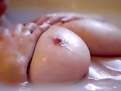 NubileFilms Cock Hero - Do Not Cum Challenge HARD